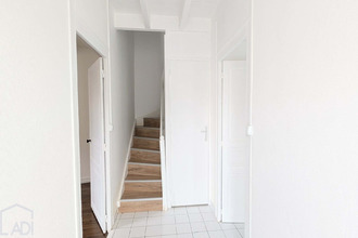 achat maison la-mothe-st-heray 79800