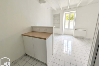 achat maison la-mothe-st-heray 79800