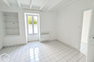 achat maison la-mothe-st-heray 79800