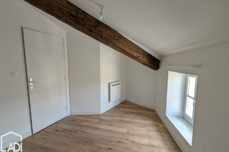 achat maison la-mothe-st-heray 79800