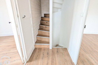 achat maison la-mothe-st-heray 79800
