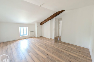 achat maison la-mothe-st-heray 79800