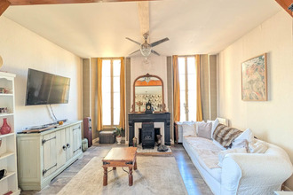 achat maison la-mothe-st-heray 79800