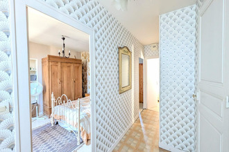 achat maison la-mothe-st-heray 79800