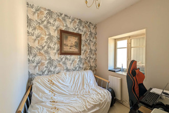 achat maison la-mothe-st-heray 79800