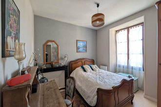 achat maison la-mothe-st-heray 79800