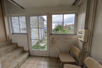 achat maison la-mothe-st-heray 79800