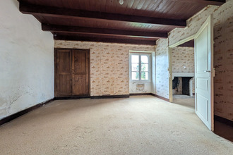 achat maison la-mothe-st-heray 79800