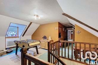 achat maison la-motte 22600