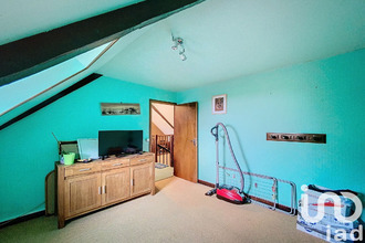 achat maison la-motte 22600