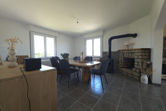 achat maison la-motte 22600