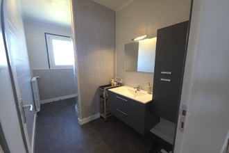 achat maison la-motte 22600