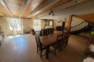 achat maison la-motte 22600