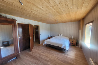 achat maison la-motte 22600