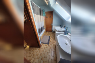 achat maison la-motte 22600