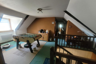 achat maison la-motte 22600