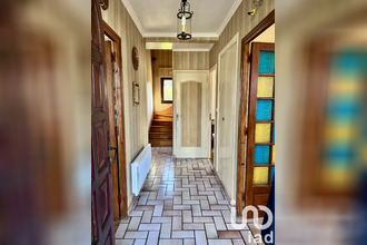 achat maison la-motte 22600