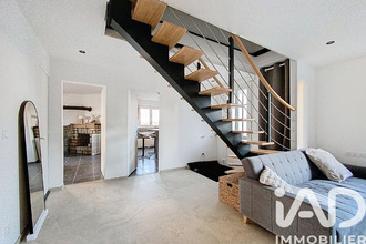 achat maison la-motte 22600