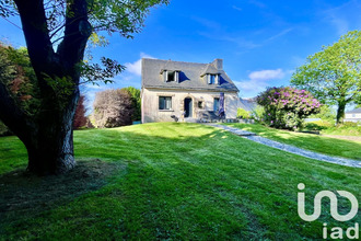 achat maison la-motte 22600