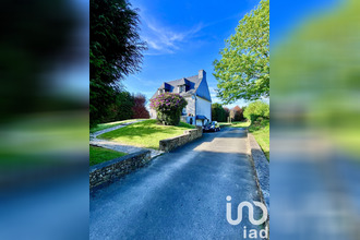 achat maison la-motte 22600