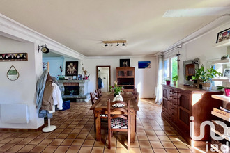 achat maison la-motte 22600