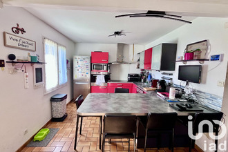 achat maison la-motte 22600