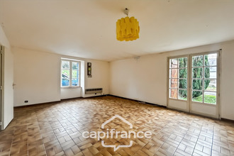 achat maison la-motte 22600