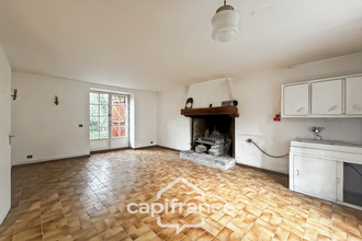 achat maison la-motte 22600