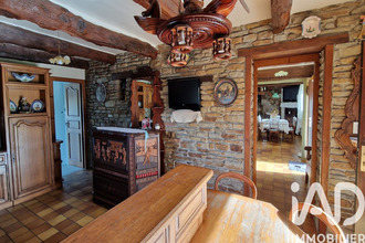 achat maison la-motte 22600