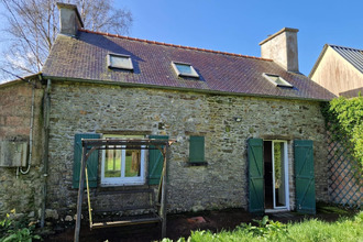 achat maison la-motte 22600