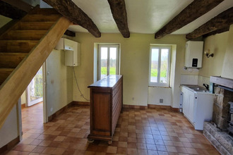 achat maison la-motte 22600