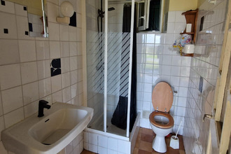 achat maison la-motte 22600