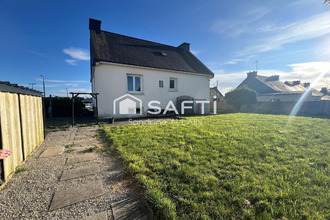 achat maison la-motte 22600