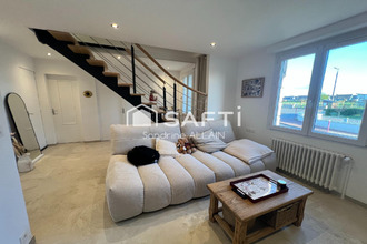 achat maison la-motte 22600