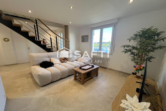 achat maison la-motte 22600