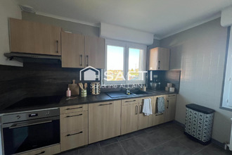 achat maison la-motte 22600