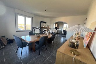 achat maison la-motte 22600