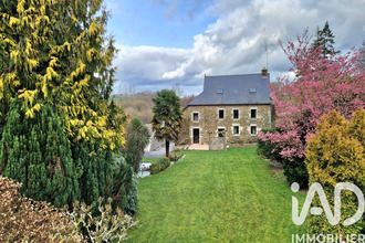 achat maison la-motte 22600