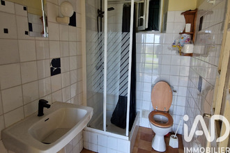 achat maison la-motte 22600