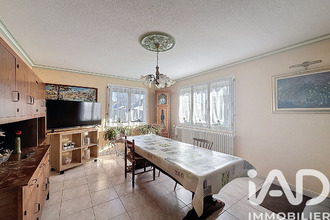 achat maison la-motte 22600