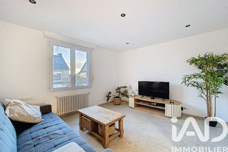 achat maison la-motte 22600