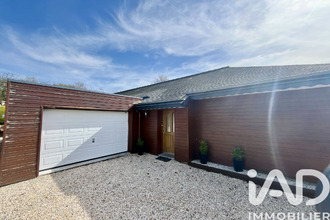 achat maison la-motte 22600