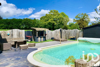 achat maison la-motte 22600