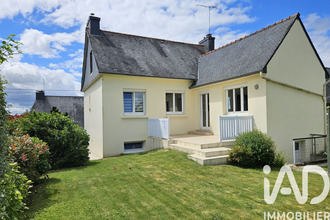 achat maison la-motte 22600