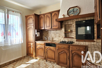 achat maison la-motte 22600