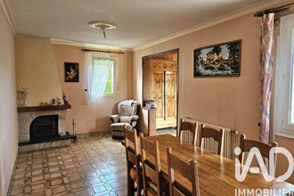 achat maison la-motte 22600