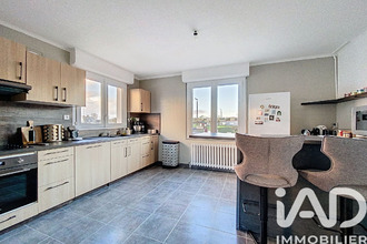 achat maison la-motte 22600