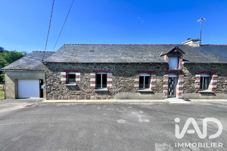 achat maison la-motte 22600