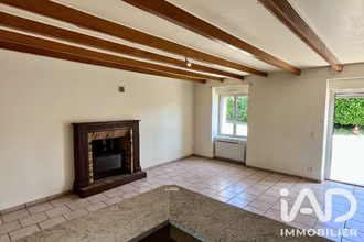 achat maison la-motte 22600