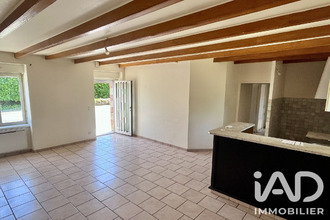 achat maison la-motte 22600